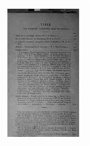 JOURNAL ASIATIQUE PAR J. CANTINEAU 1927_000406